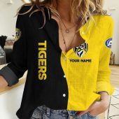 1735374604531 600x600 1.jpg - demo10