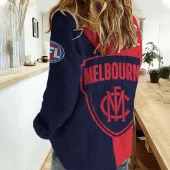 1735374612144.webp - demo10