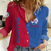 1735374681709 600x600 1.webp - demo10