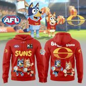 1758267374c3d4cd6b59.jpeg - demo10