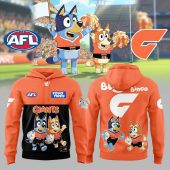 1758267497dde59ac68b.jpeg - demo10