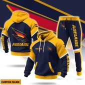 1772781647971.webp - demo10