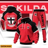 1772781844674 600x600 1.webp - demo10