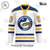 2025 Parramatta Eels Est 1947 Custom Name New Limited Edition Hockey Jersey 1 C8u7q 600x600 - demo10