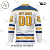 2025 Parramatta Eels Est 1947 Custom Name New Limited Edition Hockey Jersey 2 R1bob 600x600 - demo10
