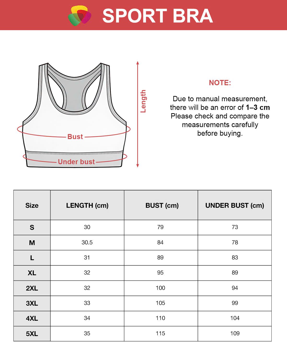 2741877645170111127 - demo10