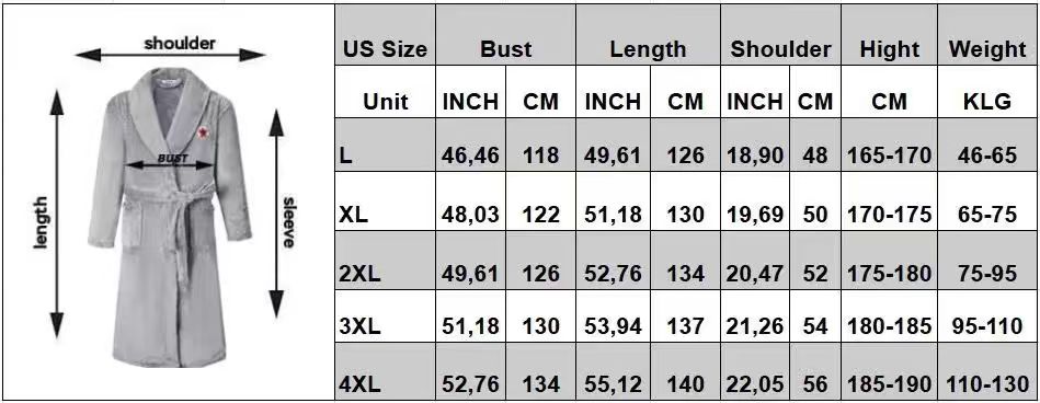 6129808481000212778 - demo10