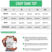 6336673695321407736 - demo10