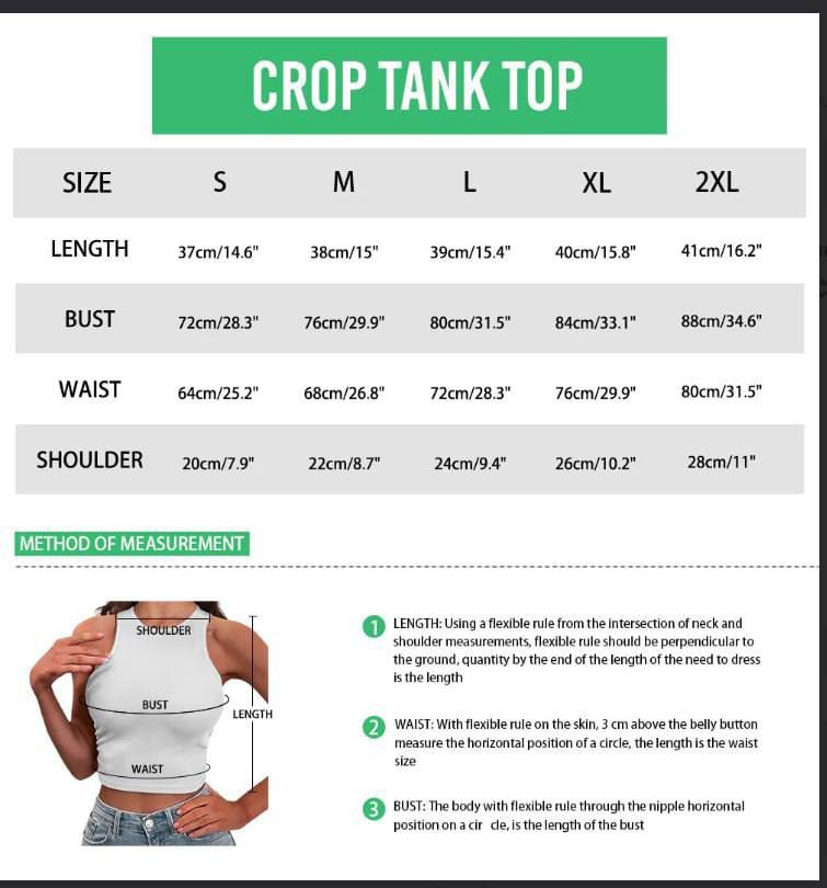 6336673695321407736 - demo10