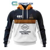 Act Brumbies Personalized 2024 Home Super Rugby Fan Hoodie Shirts2b1 J3lxk.jpg - demo10