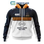 Act Brumbies Personalized 2024 Home Super Rugby Fan Hoodie Shirts2b2 3yljq.jpg - demo10