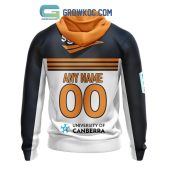 Act Brumbies Personalized 2024 Home Super Rugby Fan Hoodie Shirts2b3 Fyday.jpg - demo10