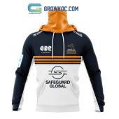 Act Brumbies Personalized 2024 Home Super Rugby Fan Hoodie Shirts2b4 Ml3bu.jpg - demo10