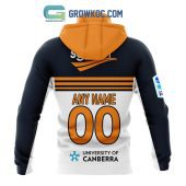 Act Brumbies Personalized 2024 Home Super Rugby Fan Hoodie Shirts2b5 A9bdr.jpg - demo10