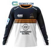Act Brumbies Personalized 2024 Home Super Rugby Fan Hoodie Shirts2b6 9wkbj.jpg - demo10