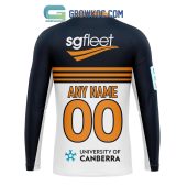 Act Brumbies Personalized 2024 Home Super Rugby Fan Hoodie Shirts2b7 Ptmiu.jpg - demo10