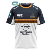 Act Brumbies Personalized 2024 Home Super Rugby Fan Hoodie Shirts2b8 Smoog.jpg - demo10