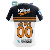 Act Brumbies Personalized 2024 Home Super Rugby Fan Hoodie Shirts2b9 Wiryh.jpg - demo10