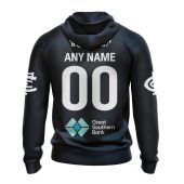 Afl Carlton Blues Custom Name Number 2023 Home Guernsey Pullover Hoodie Back.jpg - demo10