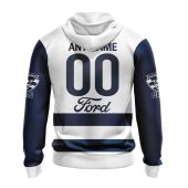 Afl Geelong Cats Custom Name Number 2023 Home Guernsey Pullover Hoodie Back.jpg - demo10