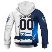 Afl Geelong Cats Custom Name Number 2023 Mix Guernsey Pullover Hoodie Back.jpg - demo10
