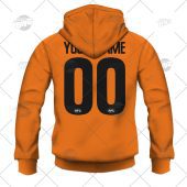 Ang Yn 211208 06 Hoodie Zip Back.jpg - demo10