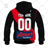 Ang Yn 211208 07 Hoodie Zip Back 768x768 1.jpg - demo10