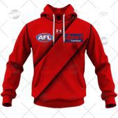 Ang Yn 211208 08 Hoodie Front 768x768 1.jpg - demo10