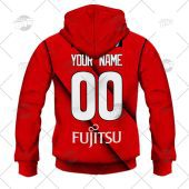 Ang Yn 211208 08 Hoodie Zip Back 768x768 1.jpg - demo10