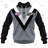 Ang Yn 211220 15 Hoodie Front.jpg - demo10