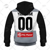 Ang Yn 211220 15 Hoodie Zip Back.jpg - demo10