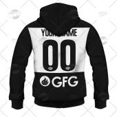 Ang Yn 211220 16 Hoodie Zip Back.jpg - demo10