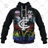 Ang Yn 220117 02 Hoodie Front 768x768 1.jpg - demo10