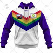 Ang Yn 220117 03 Hoodie Front 768x768 1.jpg - demo10