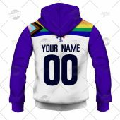 Ang Yn 220117 03 Hoodie Zip Back 768x768 1.jpg - demo10