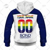 Ang Yn 220117 05 Hoodie Zip Back 768x768 1.jpg - demo10