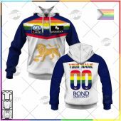 Ang Yn 220117 05 Mockup Ads 768x768 1.jpg - demo10