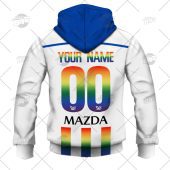 Ang Yn 220117 06 Hoodie Zip Back 768x768 1.jpg - demo10