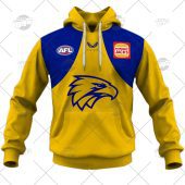 Ang Yn 220117 18 Hoodie Front.jpg - demo10