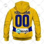 Ang Yn 220117 18 Hoodie Zip Back.jpg - demo10