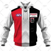 Ang Yn 220117 19 Hoodie Front.jpg - demo10