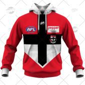 Ang Yn 220117 20 Hoodie Front.jpg - demo10