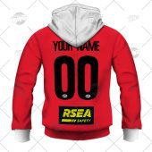 Ang Yn 220117 20 Hoodie Zip Back.jpg - demo10