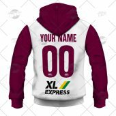 Ang Yn 220117 21 Hoodie Zip Back 768x768 1.jpg - demo10