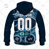 Ang Yn 220118 03 Hoodie Zip Back 768x768 1.jpg - demo10