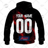 Ang Yn 220118 04 Hoodie Zip Back 768x768 1.jpg - demo10