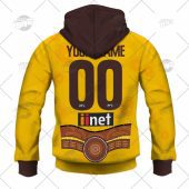 Ang Yn 220118 06 Hoodie Zip Back 768x768 1.jpg - demo10