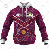 Ang Yn 220118 15 Hoodie Front 768x768 1.jpg - demo10