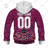 Ang Yn 220118 15 Hoodie Zip Back 768x768 1.jpg - demo10