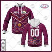 Ang Yn 220118 15 Mockup Ads 768x768 1.jpg - demo10